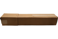 
              46066-07 NEW OEM 2007 HARLEY-DAVIDSON FXSTD/I SOFTAIL DEUCE RIGHT FORK ASSEMBLY
            