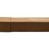 46066-07 NEW OEM 2007 HARLEY-DAVIDSON FXSTD/I SOFTAIL DEUCE RIGHT FORK ASSEMBLY