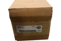 
              46066-07 NEW OEM 2007 HARLEY-DAVIDSON FXSTD/I SOFTAIL DEUCE RIGHT FORK ASSEMBLY
            