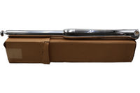 
              46066-07 NEW OEM 2007 HARLEY-DAVIDSON FXSTD/I SOFTAIL DEUCE RIGHT FORK ASSEMBLY
            