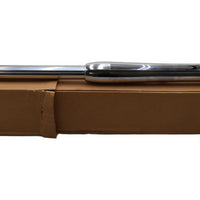 46066-07 NEW OEM 2007 HARLEY-DAVIDSON FXSTD/I SOFTAIL DEUCE RIGHT FORK ASSEMBLY