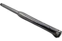 
              46066-07 NEW OEM 2007 HARLEY-DAVIDSON FXSTD/I SOFTAIL DEUCE RIGHT FORK ASSEMBLY
            