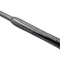 46066-07 NEW OEM 2007 HARLEY-DAVIDSON FXSTD/I SOFTAIL DEUCE RIGHT FORK ASSEMBLY