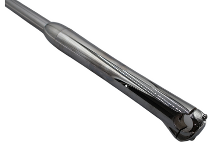46066-07 NEW OEM 2007 HARLEY-DAVIDSON FXSTD/I SOFTAIL DEUCE RIGHT FORK ASSEMBLY