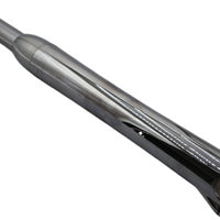 46066-07 NEW OEM 2007 HARLEY-DAVIDSON FXSTD/I SOFTAIL DEUCE RIGHT FORK ASSEMBLY