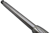 
              46066-07 NEW OEM 2007 HARLEY-DAVIDSON FXSTD/I SOFTAIL DEUCE RIGHT FORK ASSEMBLY
            