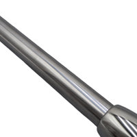 46066-07 NEW OEM 2007 HARLEY-DAVIDSON FXSTD/I SOFTAIL DEUCE RIGHT FORK ASSEMBLY