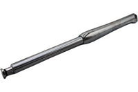 
              46066-07 NEW OEM 2007 HARLEY-DAVIDSON FXSTD/I SOFTAIL DEUCE RIGHT FORK ASSEMBLY
            