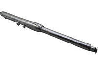 
              46066-07 NEW OEM 2007 HARLEY-DAVIDSON FXSTD/I SOFTAIL DEUCE RIGHT FORK ASSEMBLY
            