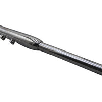 46066-07 NEW OEM 2007 HARLEY-DAVIDSON FXSTD/I SOFTAIL DEUCE RIGHT FORK ASSEMBLY