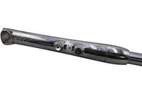 
              46066-07 NEW OEM 2007 HARLEY-DAVIDSON FXSTD/I SOFTAIL DEUCE RIGHT FORK ASSEMBLY
            