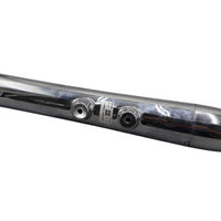 46066-07 NEW OEM 2007 HARLEY-DAVIDSON FXSTD/I SOFTAIL DEUCE RIGHT FORK ASSEMBLY