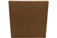 
              41038-07 NEW OEM 2007 HARLEY-DAVIDSON FLSTF SOFTAIL FATBOY FRONT WHEEL
            