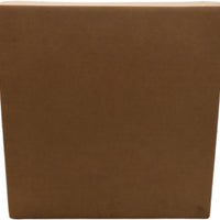 41038-07 NEW OEM 2007 HARLEY-DAVIDSON FLSTF SOFTAIL FATBOY FRONT WHEEL