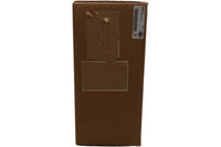 
              41038-07 NEW OEM 2007 HARLEY-DAVIDSON FLSTF SOFTAIL FATBOY FRONT WHEEL
            