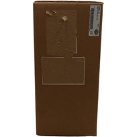 41038-07 NEW OEM 2007 HARLEY-DAVIDSON FLSTF SOFTAIL FATBOY FRONT WHEEL