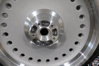 
              41038-07 NEW OEM 2007 HARLEY-DAVIDSON FLSTF SOFTAIL FATBOY FRONT WHEEL
            