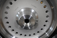 
              41038-07 NEW OEM 2007 HARLEY-DAVIDSON FLSTF SOFTAIL FATBOY FRONT WHEEL
            