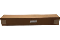 
              46870-12 NEW OEM 2012-2017 HARLEY-DAVIDSON FXD DYNA ABS BRAKELINE FRT HCU-TO-MAN
            