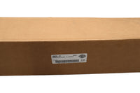 
              46870-12 NEW OEM 2012-2017 HARLEY-DAVIDSON FXD DYNA ABS BRAKELINE FRT HCU-TO-MAN
            