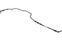 
              46870-12 NEW OEM 2012-2017 HARLEY-DAVIDSON FXD DYNA ABS BRAKELINE FRT HCU-TO-MAN
            