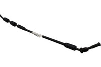 
              46870-12 NEW OEM 2012-2017 HARLEY-DAVIDSON FXD DYNA ABS BRAKELINE FRT HCU-TO-MAN
            