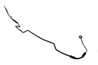 
              46870-12 NEW OEM 2012-2017 HARLEY-DAVIDSON FXD DYNA ABS BRAKELINE FRT HCU-TO-MAN
            