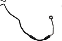 
              46870-12 NEW OEM 2012-2017 HARLEY-DAVIDSON FXD DYNA ABS BRAKELINE FRT HCU-TO-MAN
            