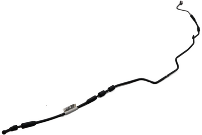 46870-12 NEW OEM 2012-2017 HARLEY-DAVIDSON FXD DYNA ABS BRAKELINE FRT HCU-TO-MAN