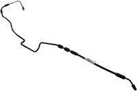 
              46870-12 NEW OEM 2012-2017 HARLEY-DAVIDSON FXD DYNA ABS BRAKELINE FRT HCU-TO-MAN
            