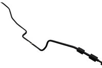 
              46870-12 NEW OEM 2012-2017 HARLEY-DAVIDSON FXD DYNA ABS BRAKELINE FRT HCU-TO-MAN
            