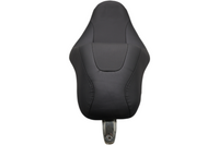 
              53108-08 NEW OEM 2006-2017 HARLEY-DAVIDSON FXDF DYNA FATBOB SEAT 2-UP
            