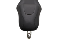 
              53108-08 NEW OEM 2006-2017 HARLEY-DAVIDSON FXDF DYNA FATBOB SEAT 2-UP
            