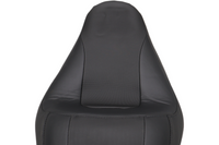 
              53108-08 NEW OEM 2006-2017 HARLEY-DAVIDSON FXDF DYNA FATBOB SEAT 2-UP
            