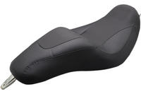 
              53108-08 NEW OEM 2006-2017 HARLEY-DAVIDSON FXDF DYNA FATBOB SEAT 2-UP
            