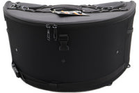 
              NEW SADDLEMEN TACTICAL BR2200 BACKREST BAG FITS HARLEY-DAVIDSON TOURING
            