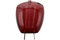 
              61000647EOW NEW OEM 2020 HARLEY-DAVIDSON FXFBS SOFTAIL FATBOB FUEL TANK STILETTO RED
            