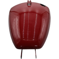 61000647EOW NEW OEM 2020 HARLEY-DAVIDSON FXFBS SOFTAIL FATBOB FUEL TANK STILETTO RED