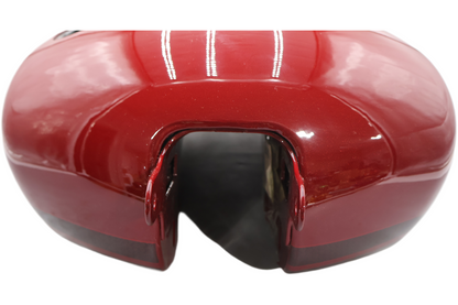 61000647EOW NEW OEM 2020 HARLEY-DAVIDSON FXFBS SOFTAIL FATBOB FUEL TANK STILETTO RED