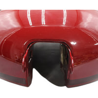 61000647EOW NEW OEM 2020 HARLEY-DAVIDSON FXFBS SOFTAIL FATBOB FUEL TANK STILETTO RED