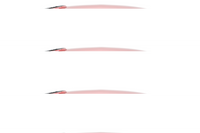 
              61000290EFF NEW OEM 2018-2020 HARLEY-DAVIDSON XG500 XG750 GAS TANK WICKED RED
            