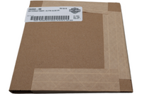 
              29333-99 NEW OEM 1999-2006 HARLEY-DAVIDSON TOURING ELECTRA GLIDE AIR CLEANER INSERT
            