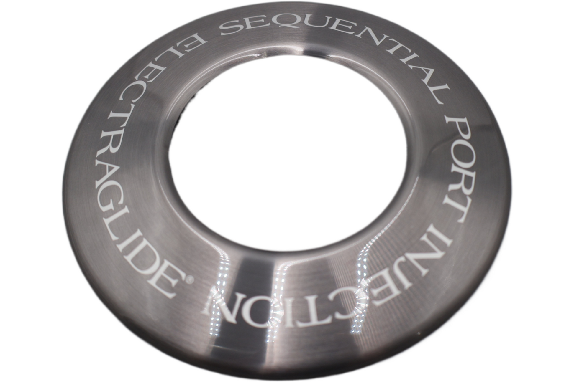 29333-99 NEW OEM 1999-2006 HARLEY-DAVIDSON TOURING ELECTRA GLIDE AIR CLEANER INSERT