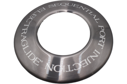 29333-99 NEW OEM 1999-2006 HARLEY-DAVIDSON TOURING ELECTRA GLIDE AIR CLEANER INSERT