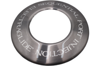 
              29333-99 NEW OEM 1999-2006 HARLEY-DAVIDSON TOURING ELECTRA GLIDE AIR CLEANER INSERT
            