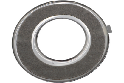 29333-99 NEW OEM 1999-2006 HARLEY-DAVIDSON TOURING ELECTRA GLIDE AIR CLEANER INSERT