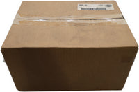 
              29809-03 NEW OEM 2003 HARLEY-DAVIDSON SOFTAIL TOURING 100TH ANV AIR CLEANER COVE
            