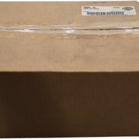 29809-03 NEW OEM 2003 HARLEY-DAVIDSON SOFTAIL TOURING 100TH ANV AIR CLEANER COVE