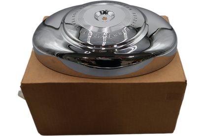 29809-03 NEW OEM 2003 HARLEY-DAVIDSON SOFTAIL TOURING 100TH ANV AIR CLEANER COVE