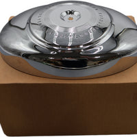 29809-03 NEW OEM 2003 HARLEY-DAVIDSON SOFTAIL TOURING 100TH ANV AIR CLEANER COVE